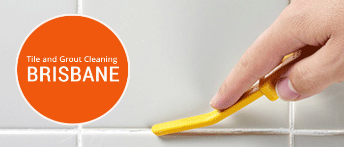 Tile and Grout Cleaning Elaman Creek