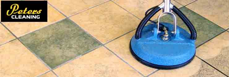 Best Tiles Cleaning Services