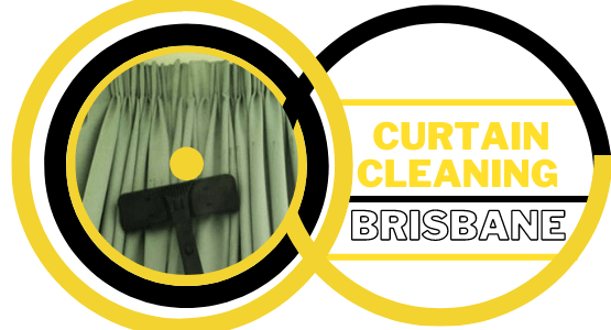 Curtain Cleaning Brisbane